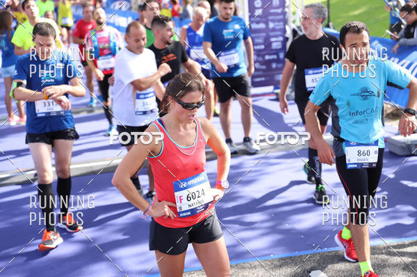 Buy your photos of the eventMeia Maratona Porto 2019 on Fotop