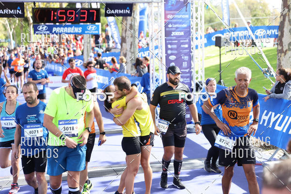 Buy your photos of the eventMeia Maratona Porto 2019 on Fotop