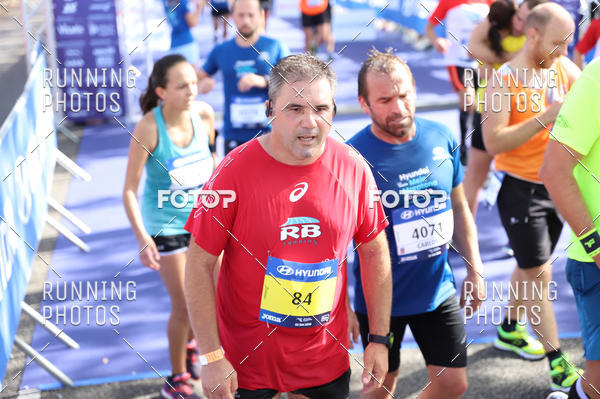 Buy your photos of the eventMeia Maratona Porto 2019 on Fotop