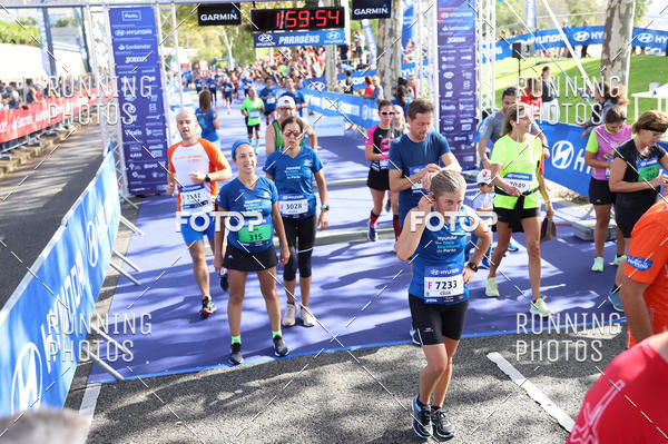 Buy your photos of the eventMeia Maratona Porto 2019 on Fotop