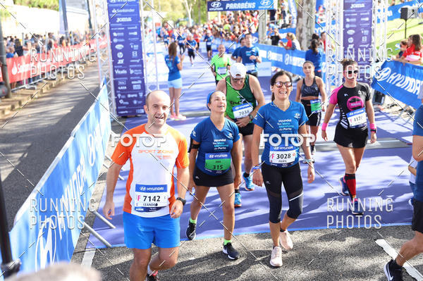 Buy your photos of the eventMeia Maratona Porto 2019 on Fotop