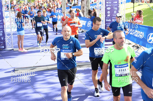 Buy your photos of the eventMeia Maratona Porto 2019 on Fotop