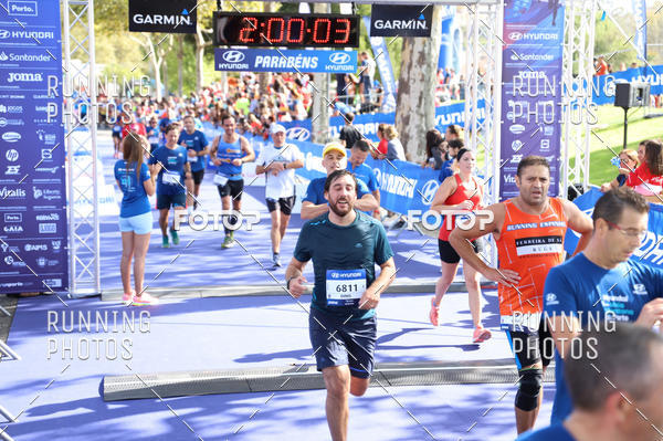 Buy your photos of the eventMeia Maratona Porto 2019 on Fotop