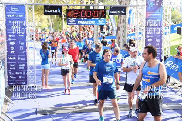 Buy your photos of the eventMeia Maratona Porto 2019 on Fotop