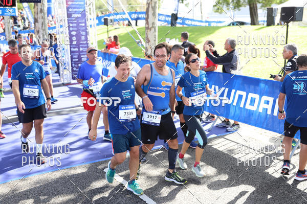 Buy your photos of the eventMeia Maratona Porto 2019 on Fotop