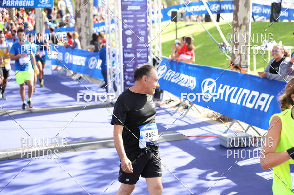 Buy your photos of the eventMeia Maratona Porto 2019 on Fotop