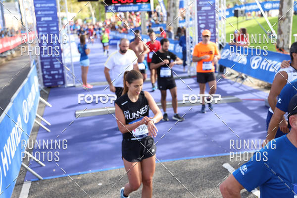 Buy your photos of the eventMeia Maratona Porto 2019 on Fotop