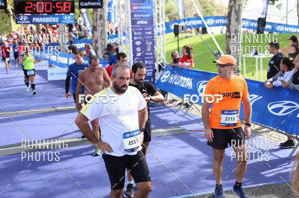 Buy your photos of the eventMeia Maratona Porto 2019 on Fotop