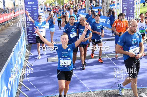 Buy your photos of the eventMeia Maratona Porto 2019 on Fotop