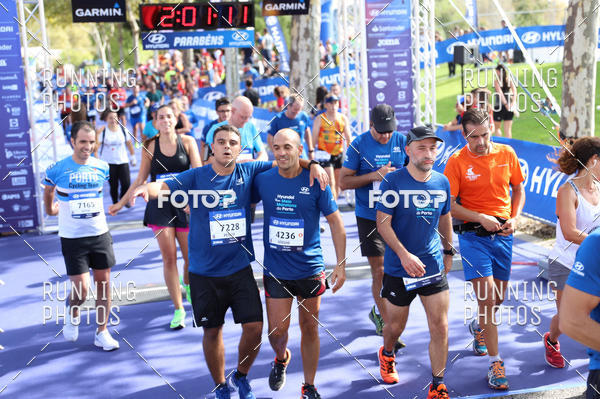 Buy your photos of the eventMeia Maratona Porto 2019 on Fotop