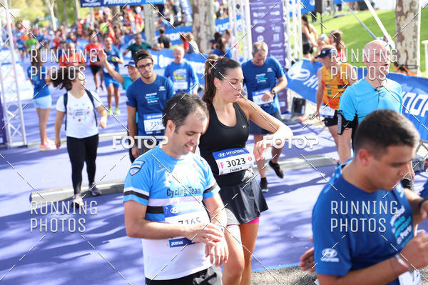 Buy your photos of the eventMeia Maratona Porto 2019 on Fotop