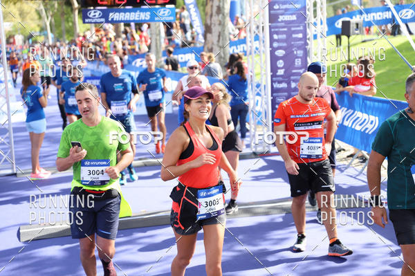 Buy your photos of the eventMeia Maratona Porto 2019 on Fotop