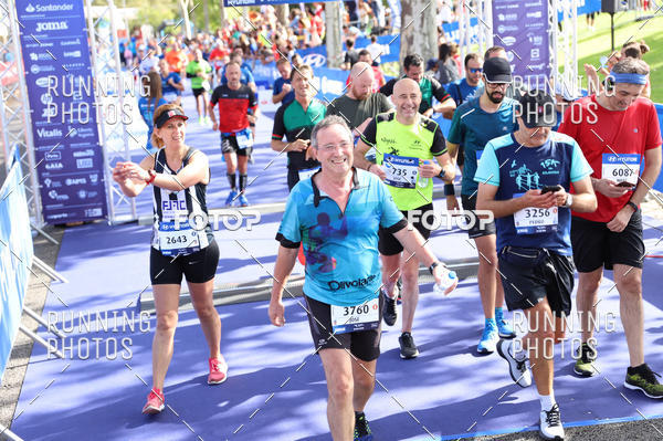 Buy your photos of the eventMeia Maratona Porto 2019 on Fotop