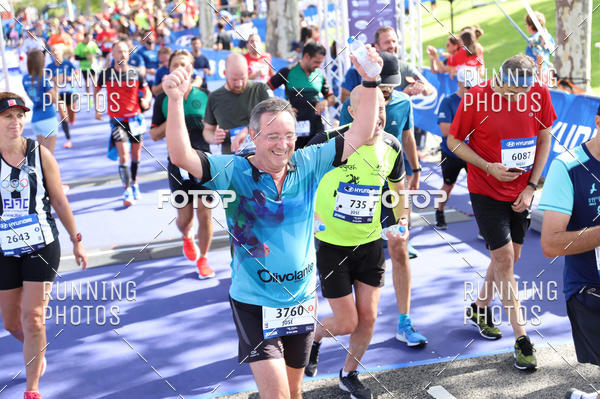 Buy your photos of the eventMeia Maratona Porto 2019 on Fotop