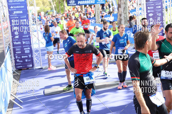 Buy your photos of the eventMeia Maratona Porto 2019 on Fotop