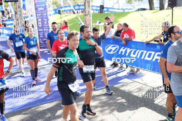 Buy your photos of the eventMeia Maratona Porto 2019 on Fotop