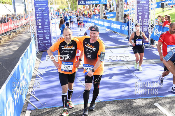 Buy your photos of the eventMeia Maratona Porto 2019 on Fotop