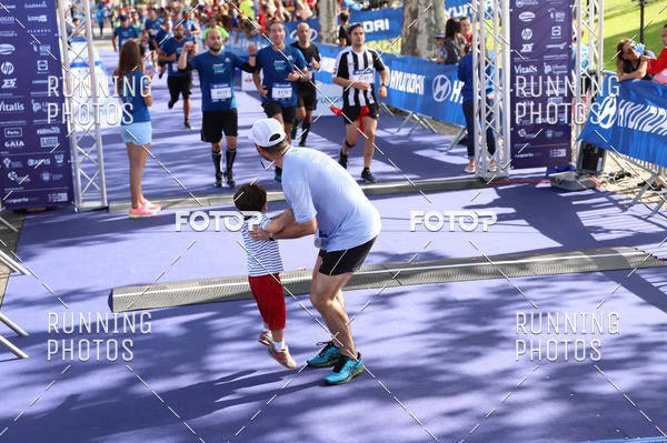 Buy your photos of the eventMeia Maratona Porto 2019 on Fotop