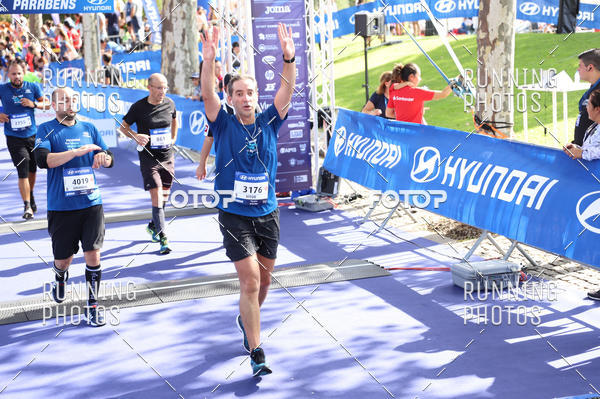 Buy your photos of the eventMeia Maratona Porto 2019 on Fotop