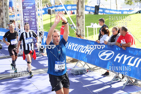 Buy your photos of the eventMeia Maratona Porto 2019 on Fotop