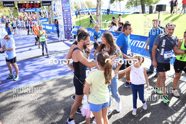 Buy your photos of the eventMeia Maratona Porto 2019 on Fotop
