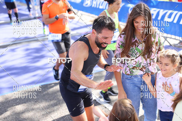 Buy your photos of the eventMeia Maratona Porto 2019 on Fotop