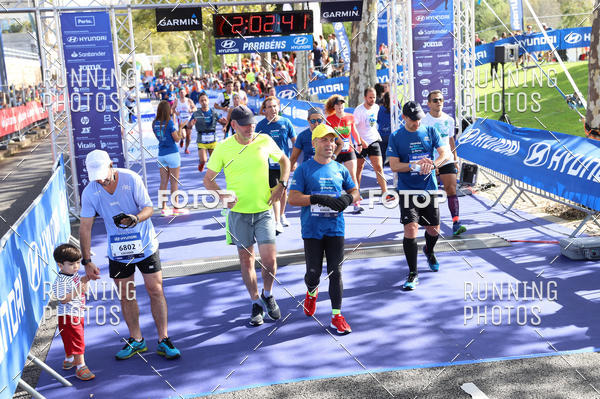 Buy your photos of the eventMeia Maratona Porto 2019 on Fotop