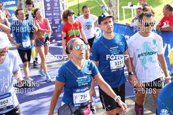 Buy your photos of the eventMeia Maratona Porto 2019 on Fotop