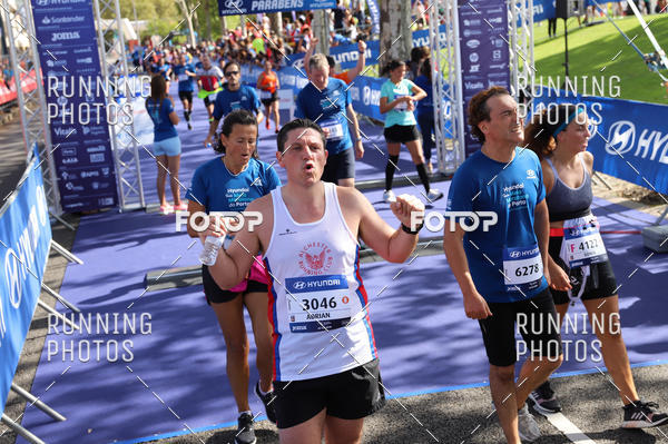Buy your photos of the eventMeia Maratona Porto 2019 on Fotop