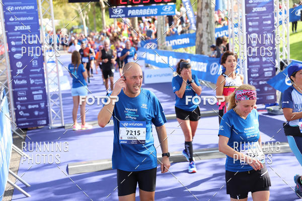 Buy your photos of the eventMeia Maratona Porto 2019 on Fotop