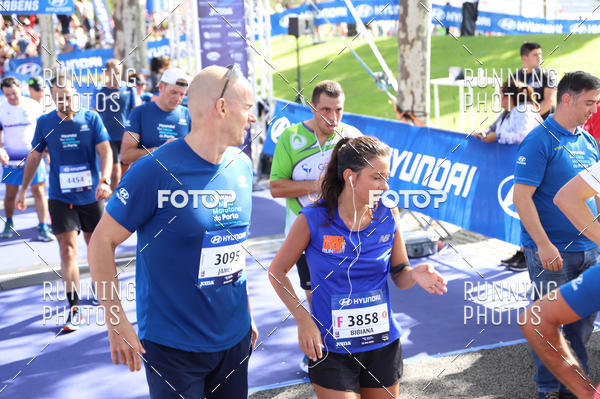 Buy your photos of the eventMeia Maratona Porto 2019 on Fotop