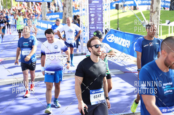 Buy your photos of the eventMeia Maratona Porto 2019 on Fotop