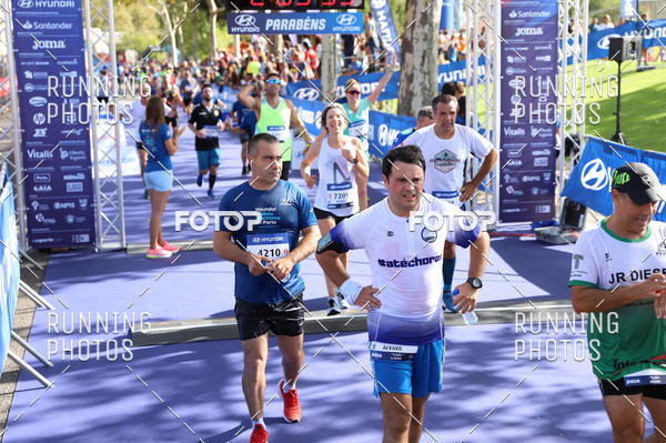 Buy your photos of the eventMeia Maratona Porto 2019 on Fotop