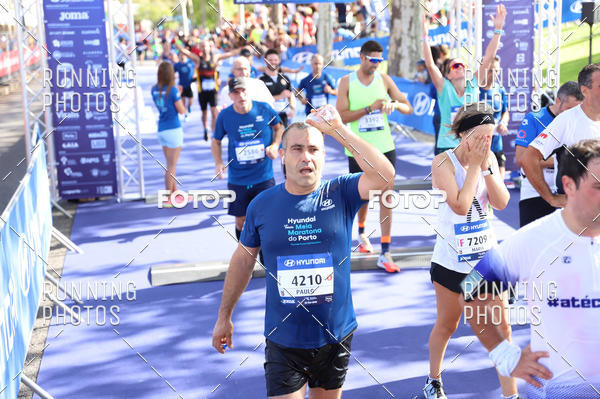 Buy your photos of the eventMeia Maratona Porto 2019 on Fotop