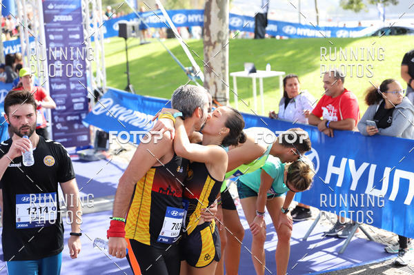 Buy your photos of the eventMeia Maratona Porto 2019 on Fotop