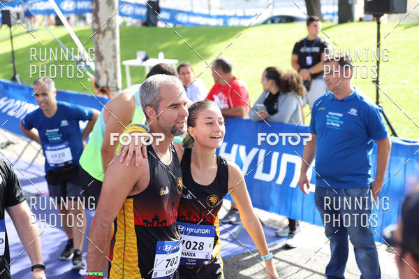 Buy your photos of the eventMeia Maratona Porto 2019 on Fotop