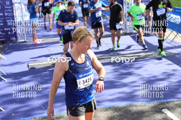 Buy your photos of the eventMeia Maratona Porto 2019 on Fotop