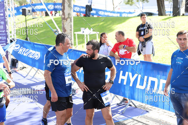 Buy your photos of the eventMeia Maratona Porto 2019 on Fotop
