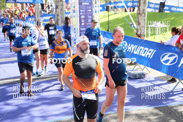 Buy your photos of the eventMeia Maratona Porto 2019 on Fotop