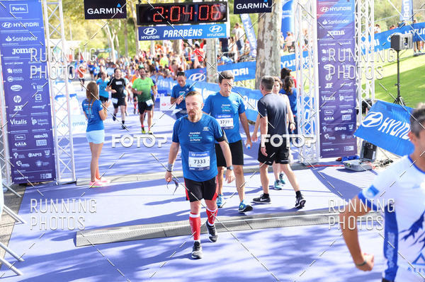 Buy your photos of the eventMeia Maratona Porto 2019 on Fotop