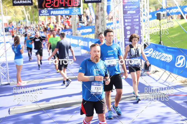 Buy your photos of the eventMeia Maratona Porto 2019 on Fotop