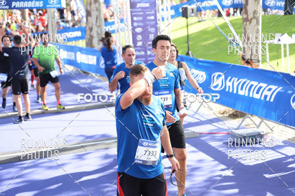 Buy your photos of the eventMeia Maratona Porto 2019 on Fotop
