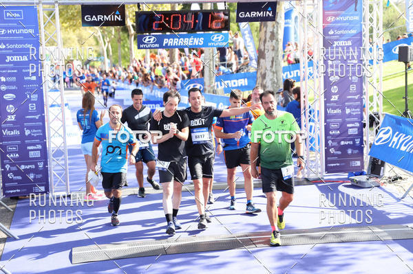 Buy your photos of the eventMeia Maratona Porto 2019 on Fotop