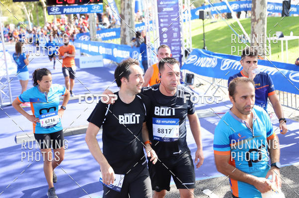 Buy your photos of the eventMeia Maratona Porto 2019 on Fotop