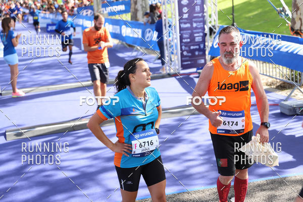 Buy your photos of the eventMeia Maratona Porto 2019 on Fotop