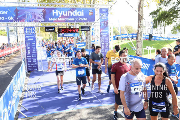 Buy your photos of the eventMeia Maratona Porto 2019 on Fotop