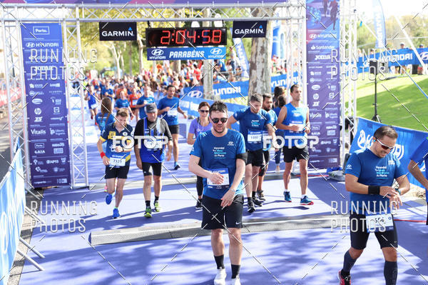 Buy your photos of the eventMeia Maratona Porto 2019 on Fotop
