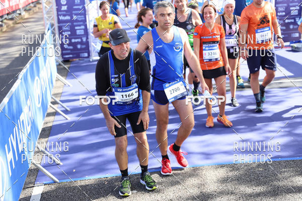Buy your photos of the eventMeia Maratona Porto 2019 on Fotop