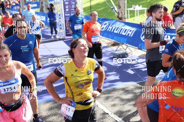 Buy your photos of the eventMeia Maratona Porto 2019 on Fotop