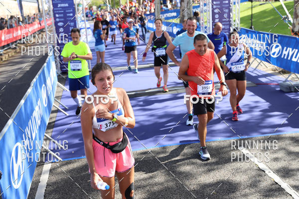 Buy your photos of the eventMeia Maratona Porto 2019 on Fotop